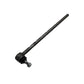 Left Hand Outer Tie Rod Fits Ford/New Holland Replaces 1802849