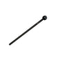 Long L/H Outer Tie Rod - Fits Ford - C5NN3278A