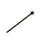 C5NN3278A 81802849 LH Outer Tie Rod End Fits Ford 3930 4000 4600 4610 4630 4830