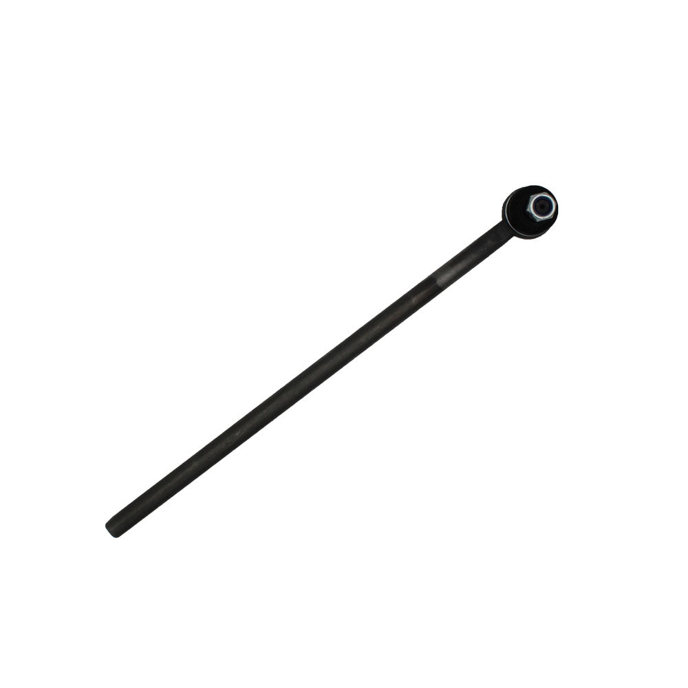 Left Hand Outer Tie Rod Fits Ford/New Holland Replaces 1802849
