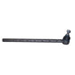 C5NN3280F Fits Ford New Holland RH Outer Tie Rod 5000 5600 5610 6600 6610 7