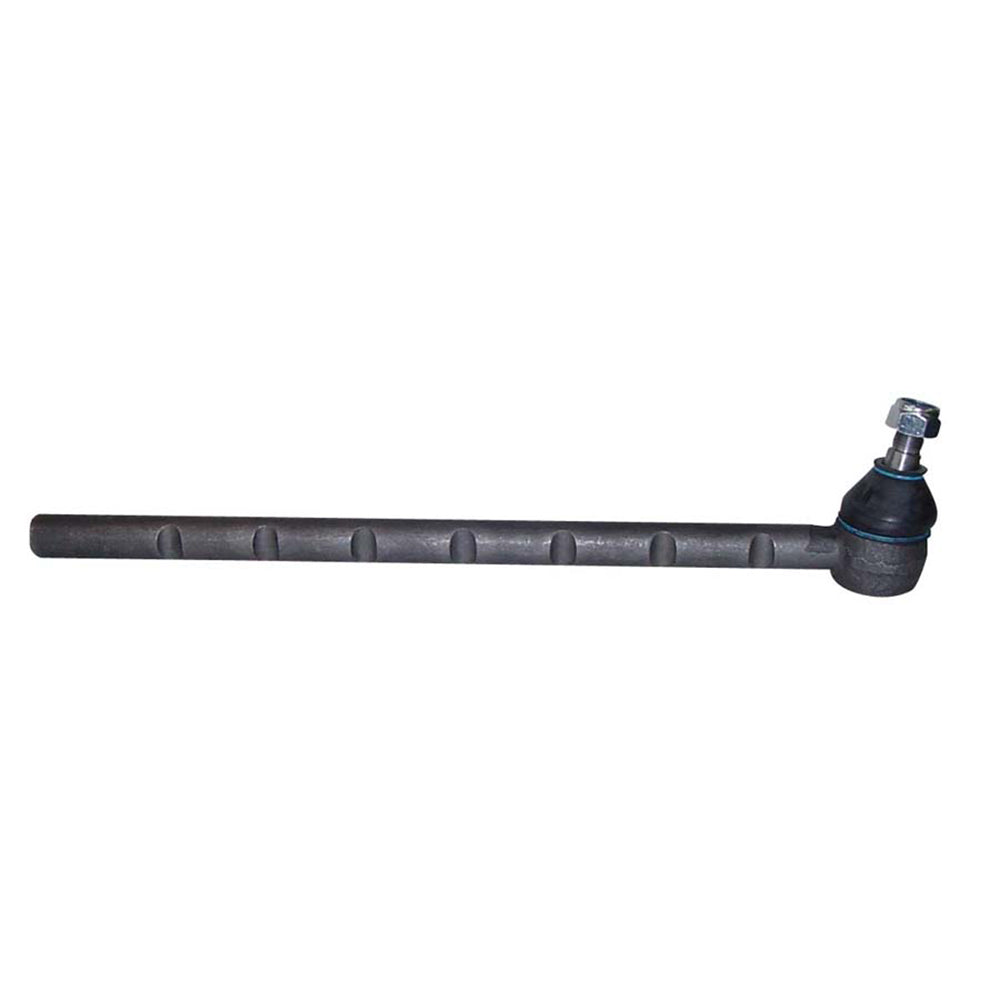 Tie Rod End Outer - Right Hand Fits Ford 5000 7000 5600 6610 5610 6600 C5NN3280F