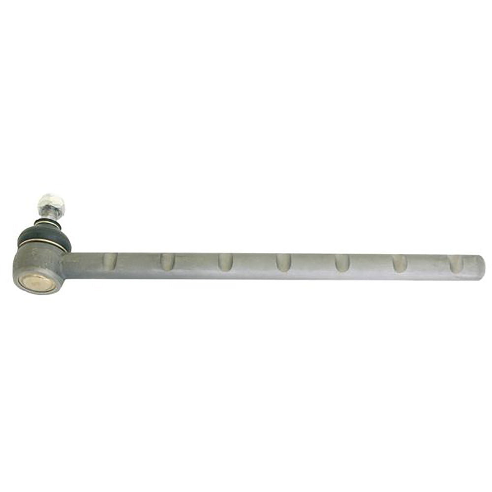 Left Hand Outer Tie Rod Fits Ford/New Holland Replaces 81802856