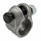 Tie Rod Clamp Fits Ford 6610 6600 5610 5600 7600 5000 7610 7000 81816724