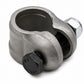 C5NN3287C Tie Rod Clamp Fits Ford 5000, 5100, 5200, 7000, 7100, 7200, 5600+