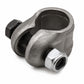 C5NN3287C Tie Rod Clamp Fits Ford 5000, 5100, 5200, 7000, 7100, 7200, 5600+