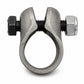 C5NN3287C Connecting Tie Rod Clamp Fits Ford New Holland Tractor 81816724
