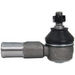 C5NN3289C Outer RH Tie Rod End Fits Ford 4100 4600 4600SU 4610 4630