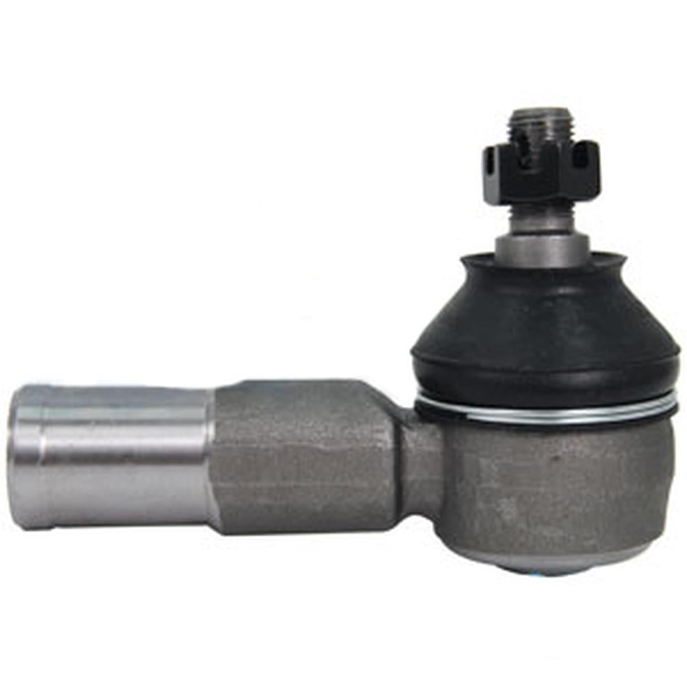 C5NN3289C Outer RH Tie Rod End Fits Ford 4100 4600 4600SU 4610 4630