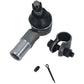Fits Ford 4000 4600 4610 TRACTOR RH RIGHT HAND SIDE OUTER TIE ROD END C5NN3289C