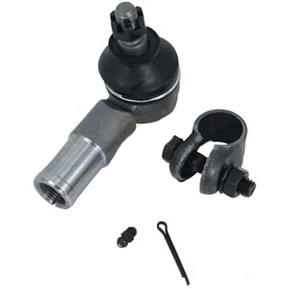 Fits Ford 4000 4600 4610 TRACTOR RH RIGHT HAND SIDE OUTER TIE ROD END C5NN3289C