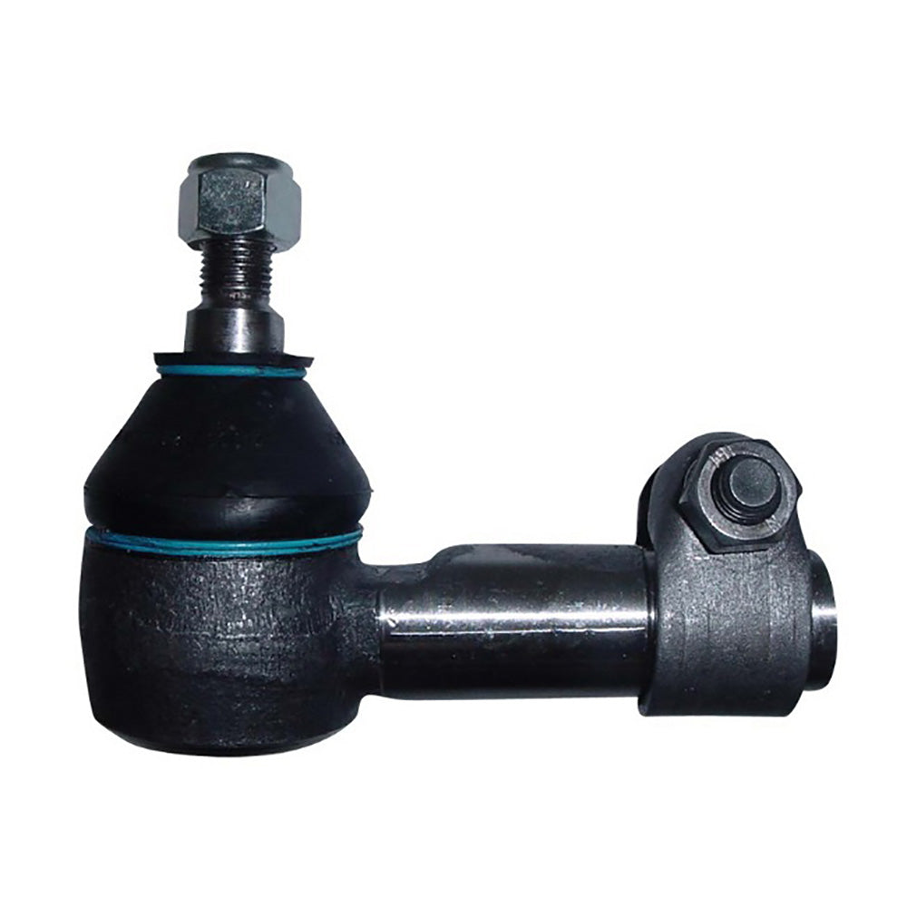 RH Outer Tie Rod End Fits 3430 3930 4000 4100 4130 4330 4340 4600 4600SU 4610