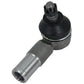 NEW Tie Rod End Fits Ford New Holland Tractor 4610 With 201 DIESEL ENG