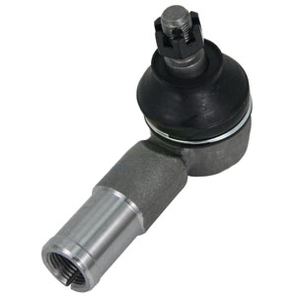 NEW Tie Rod End Fits Ford New Holland Tractor 4610 With 201 DIESEL ENG