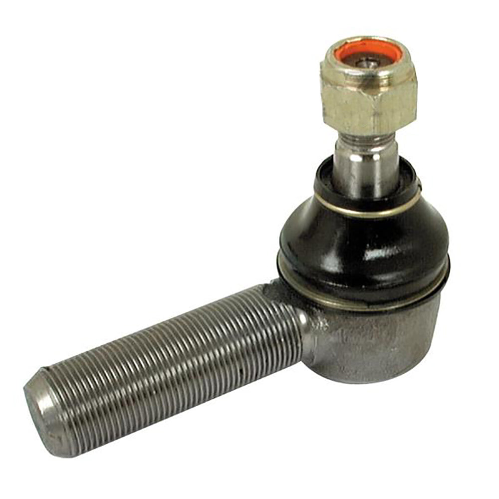S.65067 Tie Rod, Inner, Rh C7Nn3289D Fits Ford/New Holland