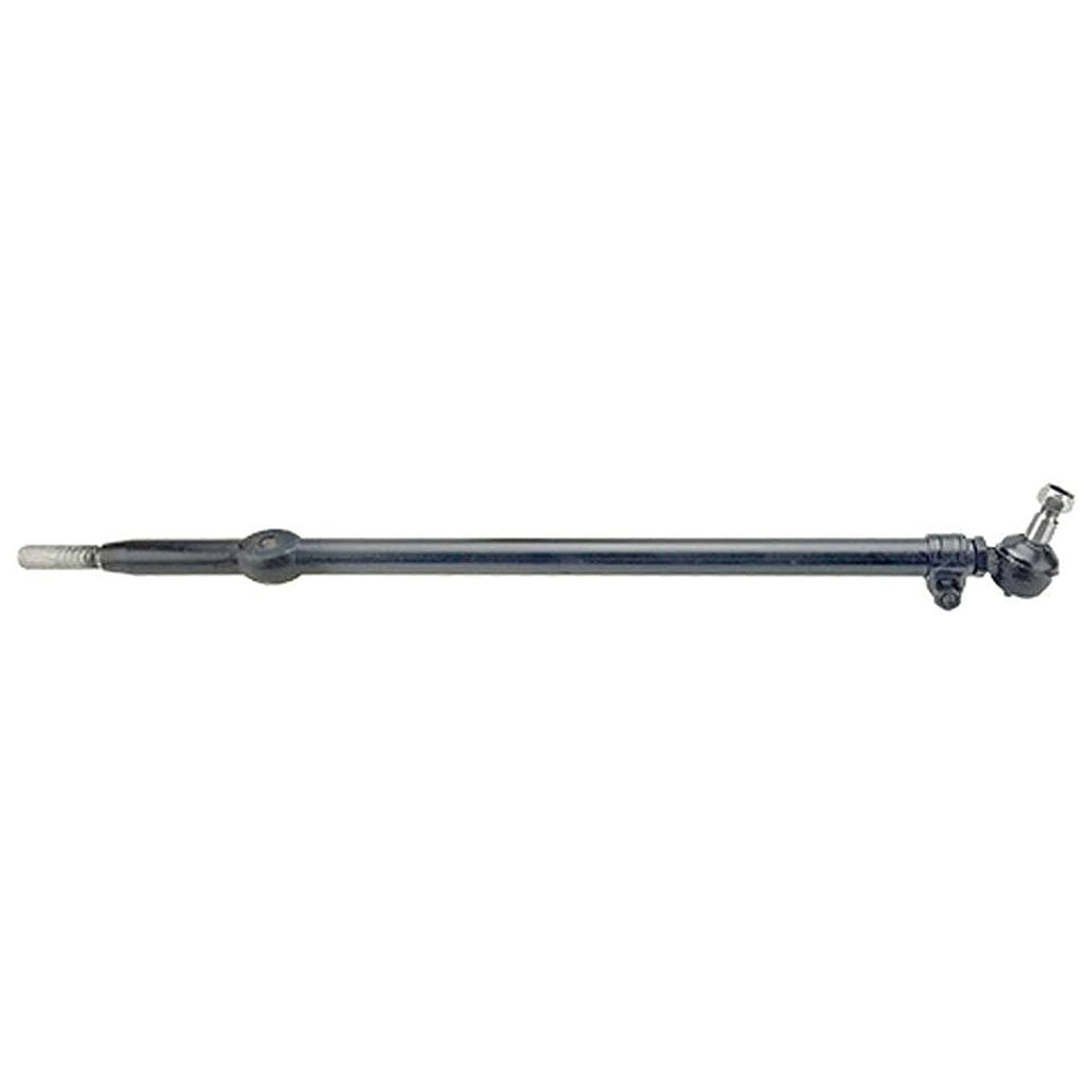 S.65795 Tie Rod, Length: 750mm Fits Case IH