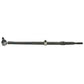 RH Rear Drag Link End Fits Ford/New Holland Replaces 81802891