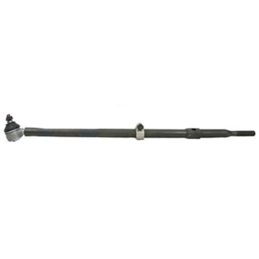 C5NN3307G R/H Rear Drag Link End Fits Ford Tractor 2000 3000 2600 3600 4600SU+