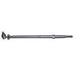 S.65795 Tie Rod, Length: 750mm Fits Case IH