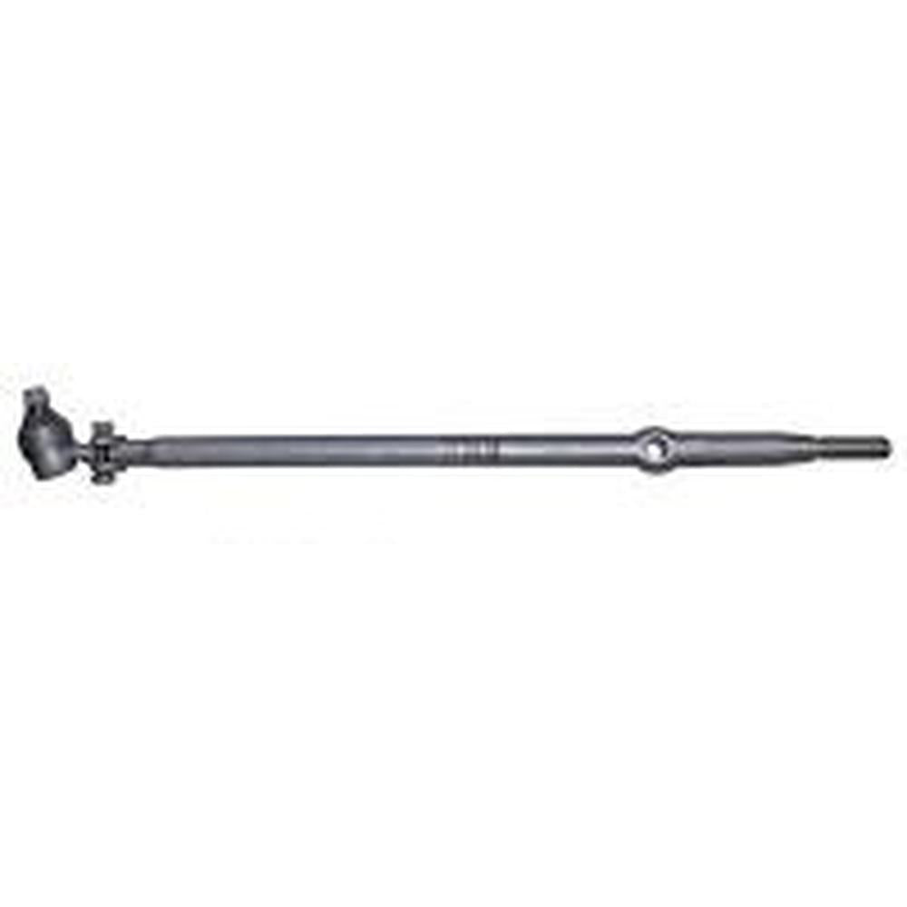 S.65795 Tie Rod, Length: 750mm Fits Case IH