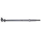 C5NN3307G R/H Rear Drag Link End Fits Ford Tractor 2000 3000 2600 3600 4600SU+