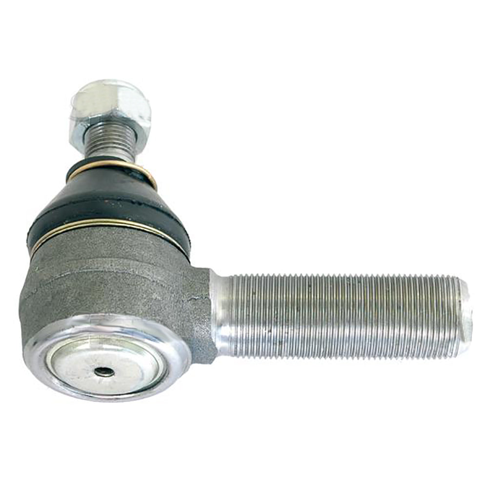 Drag Link End - Front Fits Ford 5000 5600 5610 6600 6610 7000 81817837 C5NN3308C