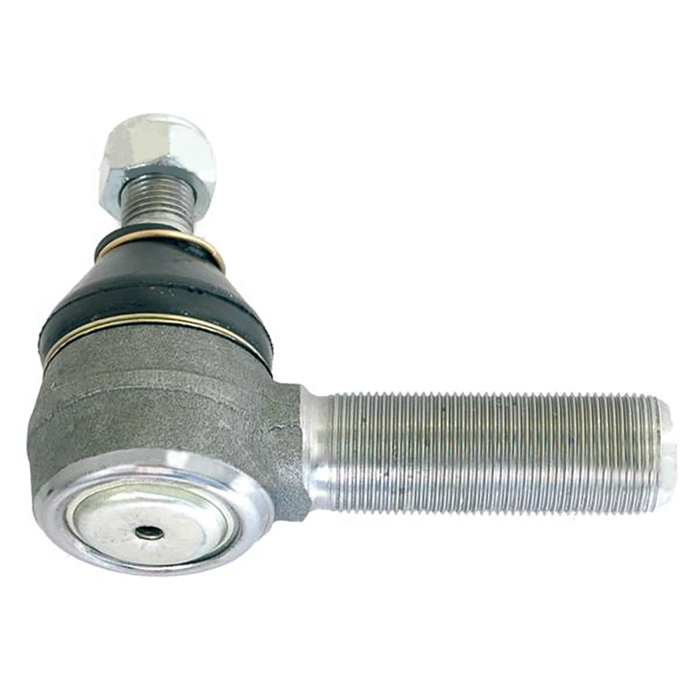 Front Drag Link End Assembly Fits 4100 4400 5000-7000 81802894 83946546 87295845