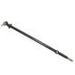 C5NN3308E L/H Rear Drag Link End Fits Ford Tractor 2000, 3000, 2600, 3600