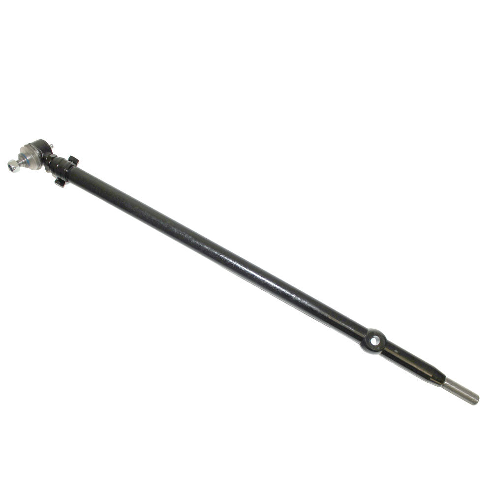 C5NN3308E L/H Rear Drag Link End Fits Ford Tractor 2000, 3000, 2600, 3600