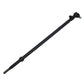 C5NN3308E Drag Link Fits Ford/New Holland 2000 2600 2610 3000 3600 3610