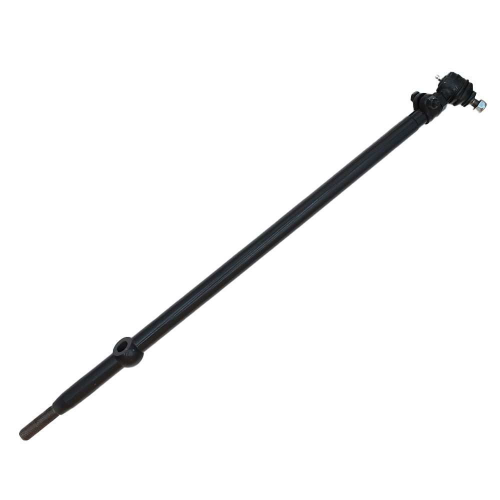 C5NN3308E Drag Link Fits Ford/New Holland 2000 2600 2610 3000 3600 3610