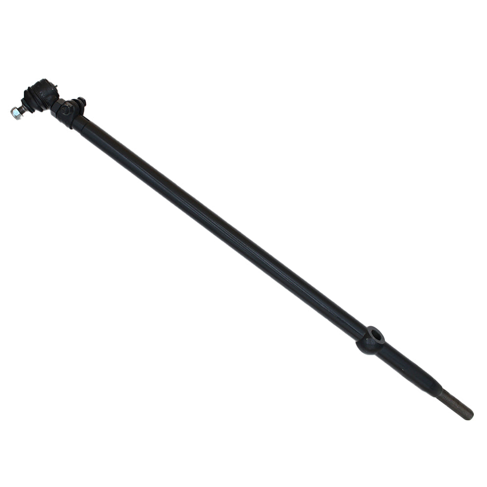 Left Hand Rear Drag Link Fits Ford/New Holland Replaces 81802895