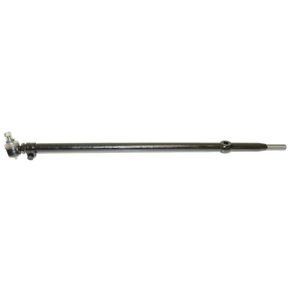 C5NN3308E L/H Rear Drag Link End Fits Ford Tractor 2000, 3000, 2600, 3600