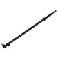 Drag Link Fits Ford New Holland 2000; 2600; 2610; 3000; 3600; 1104-4184
