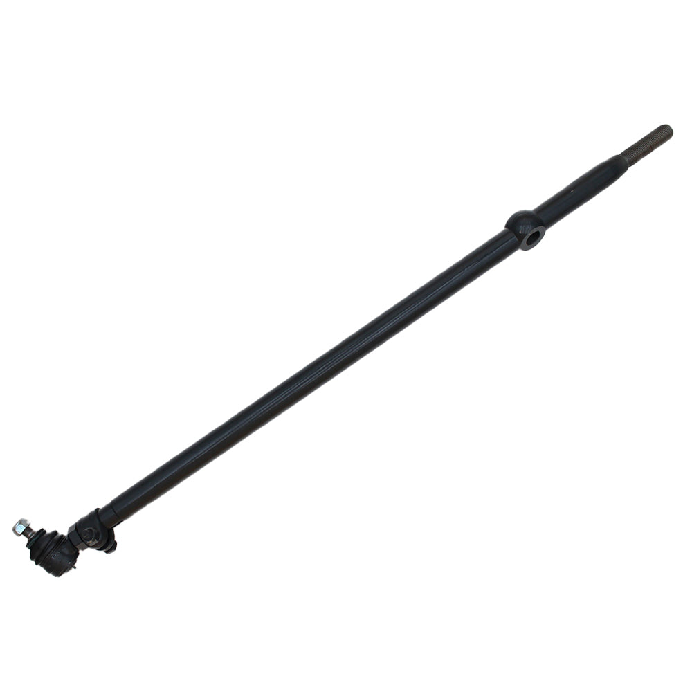 Left Hand Rear Drag Link Fits Ford/New Holland Replaces 81802895