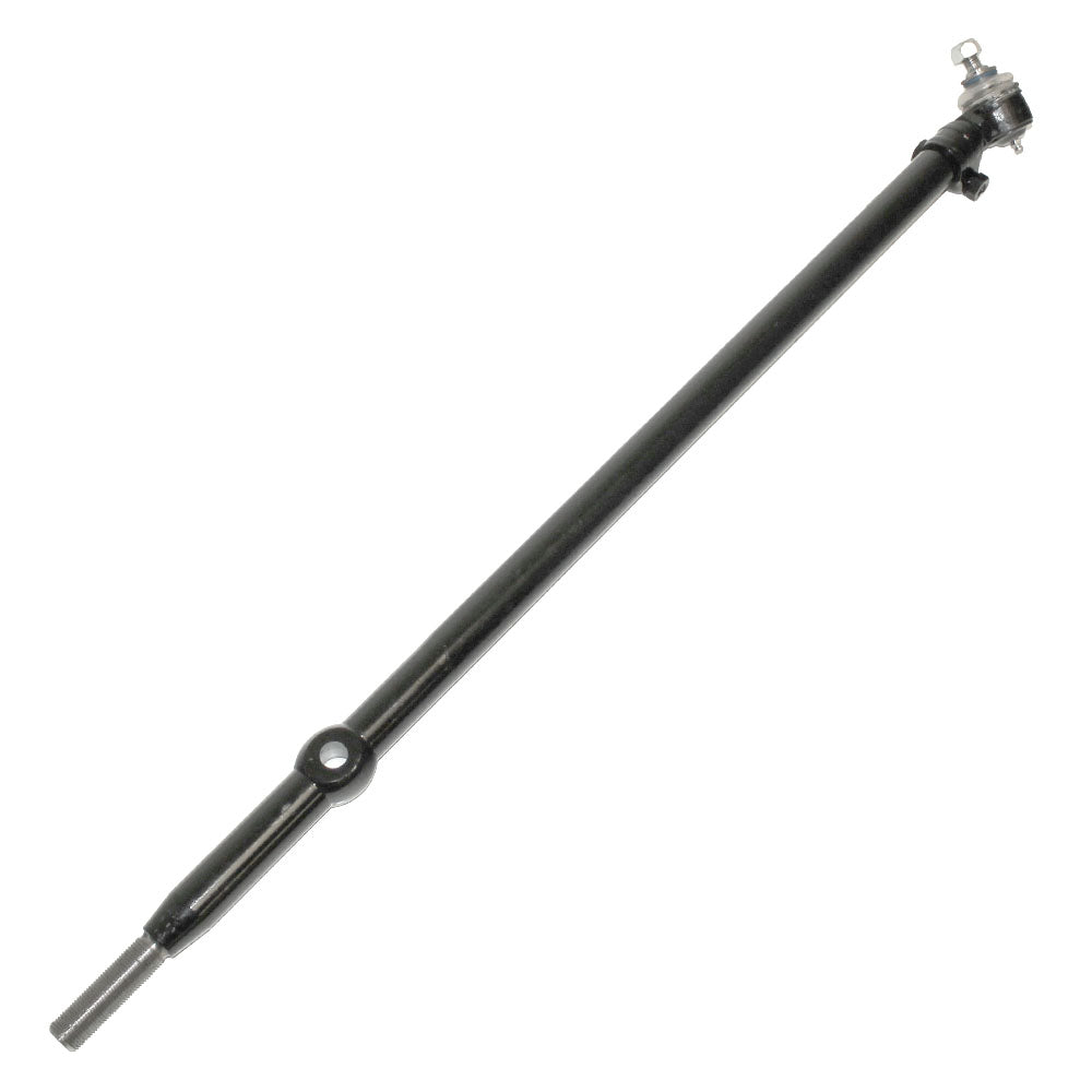 C5NN3308E LH Rear Drag Link End Fits Ford/Holland 2000 2600 2610 3000