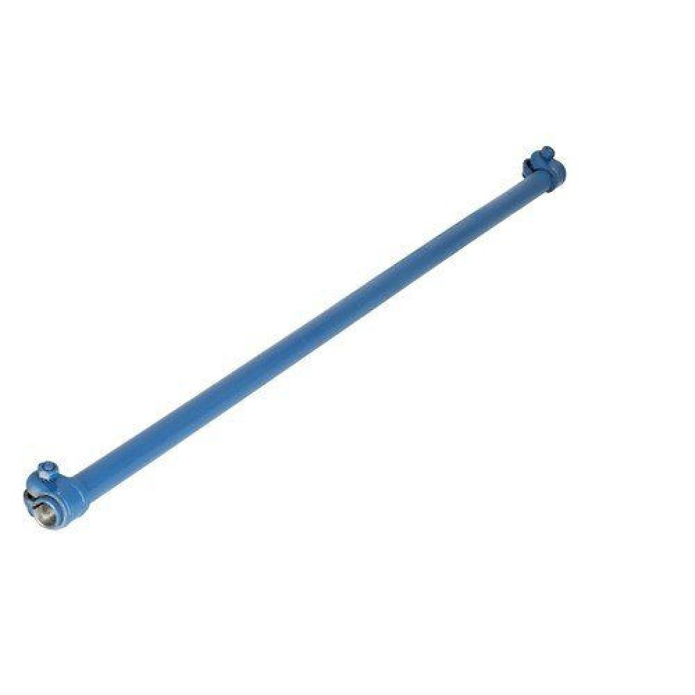 C5NN3314C RH Drag Link Tube Fits New Holland 2000 2300 3000 3300