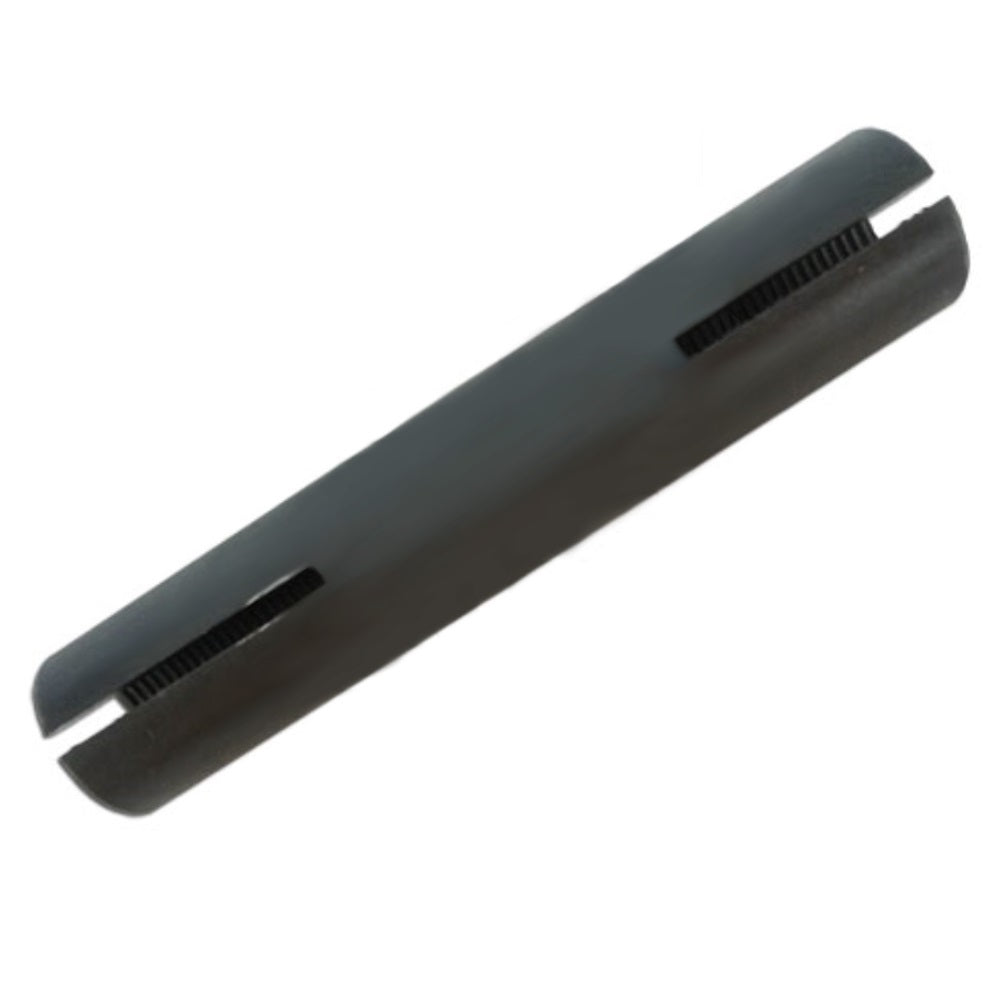 C5NN3349A Tie Rod, Tube, Drag Link Fits Ford/New Holland 230A 231 23