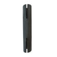 Drag Link Tube Fits Ford 2000 3000 2600 3600 2810 2910 3910 Tractor C5NN3349A