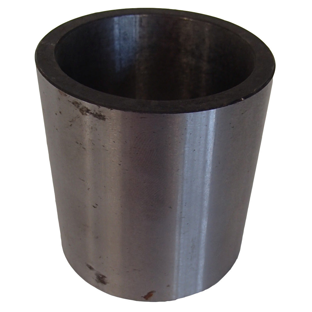Front Support Spacer Fits New Holland Fits Ford 3000 2000 C5NN3403A