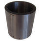 Front Support Spacer Fits Ford/New Holland Models