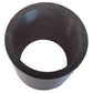 Front Support Spacer Fits Ford/New Holland Models