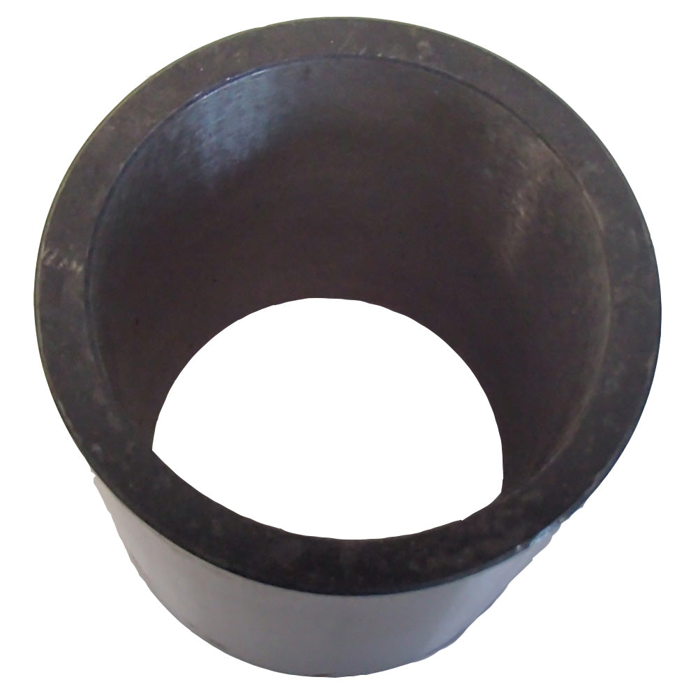 Front Support Spacer Fits Ford/New Holland 2000 2100 2110 2120 2150 2300 3000