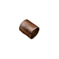 S.65151 Bushing Fits Ford/New Holland