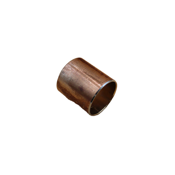C5NN3446A Front Axle Pin Bushing Rear Fits Ford 5000 6600 TW10