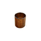 Rear Axle Pivot Bushing Fits Ford/New Holland Replaces C5NN3446A