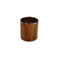 Rear Axle Pivot Bushing Fits Ford/New Holland Replaces C5NN3446A