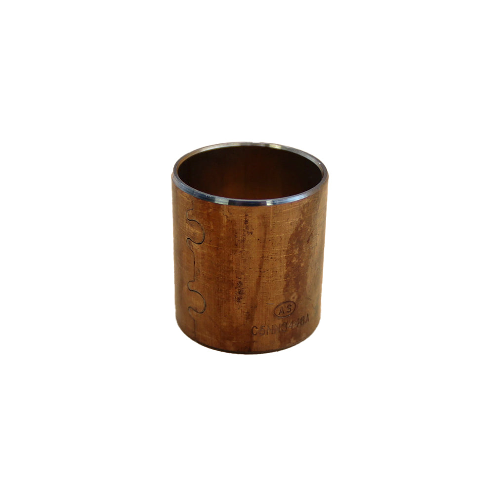 Rear Axle Pivot Bushing Fits Ford/New Holland Replaces C5NN3446A