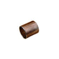 Rear Axle Pivot Bushing Fits Ford/New Holland Replaces C5NN3446A