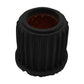 Tractor Steering Bushing, Upper Fits Ford Tractors - Fits Most